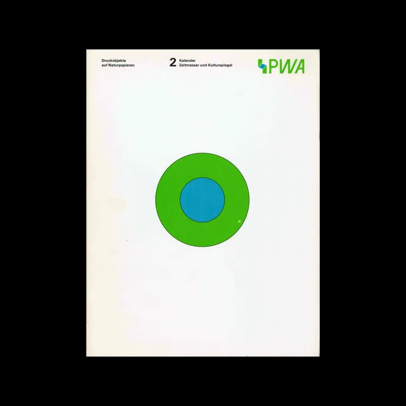 Graphis 99, 1962 - Design Reviewed