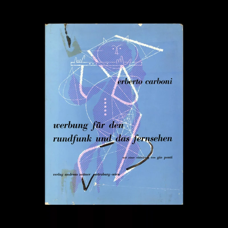Rassegna 3, I Clienti de Le Corbusier, 1980 - Design Reviewed