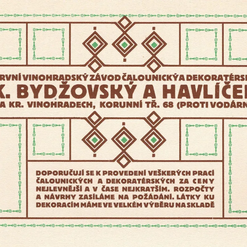 Designer Pierre Mendell - Design Reviewed