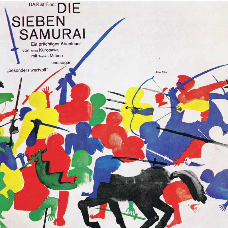 アート・デザイン・音楽 NORIYUKI TANAKA  1991 Noriyuki Tanaka｜Last Decade 1989～1991｜AWARD｜Tokyo TDC
