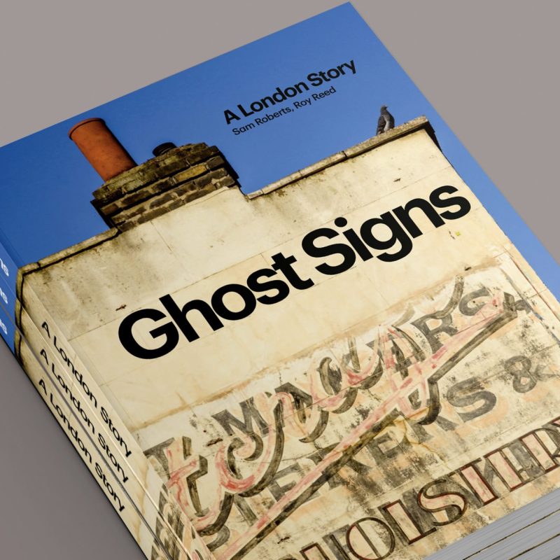 Ghost-Signs-A-London-Story-Cover-banner-1