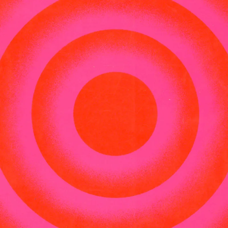 Kazumasa Nagai Archives - Design Reviewed