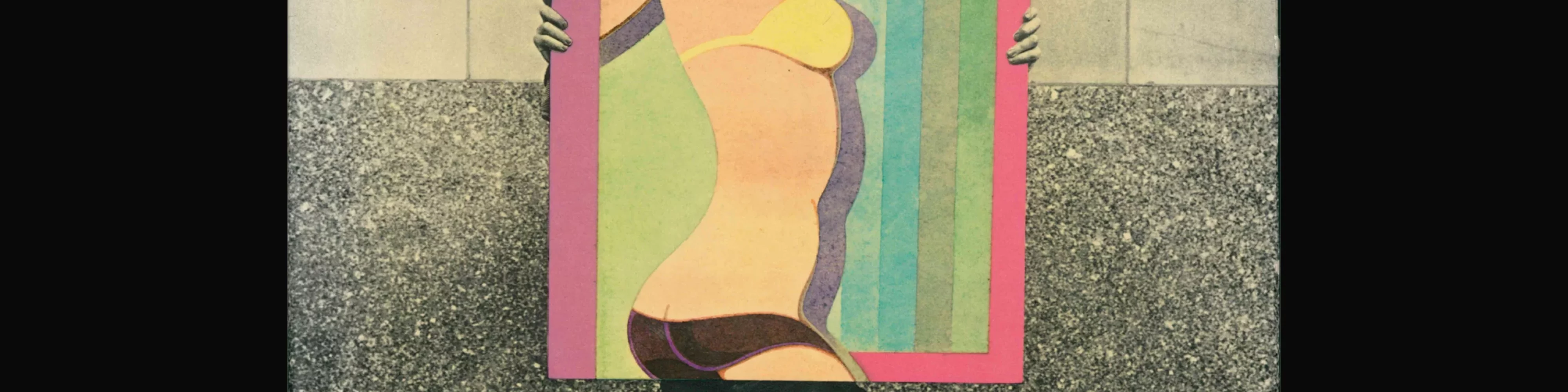 Graphis Posters 74 (The International Annual of Poster Art), Walter Herdeg, 1974