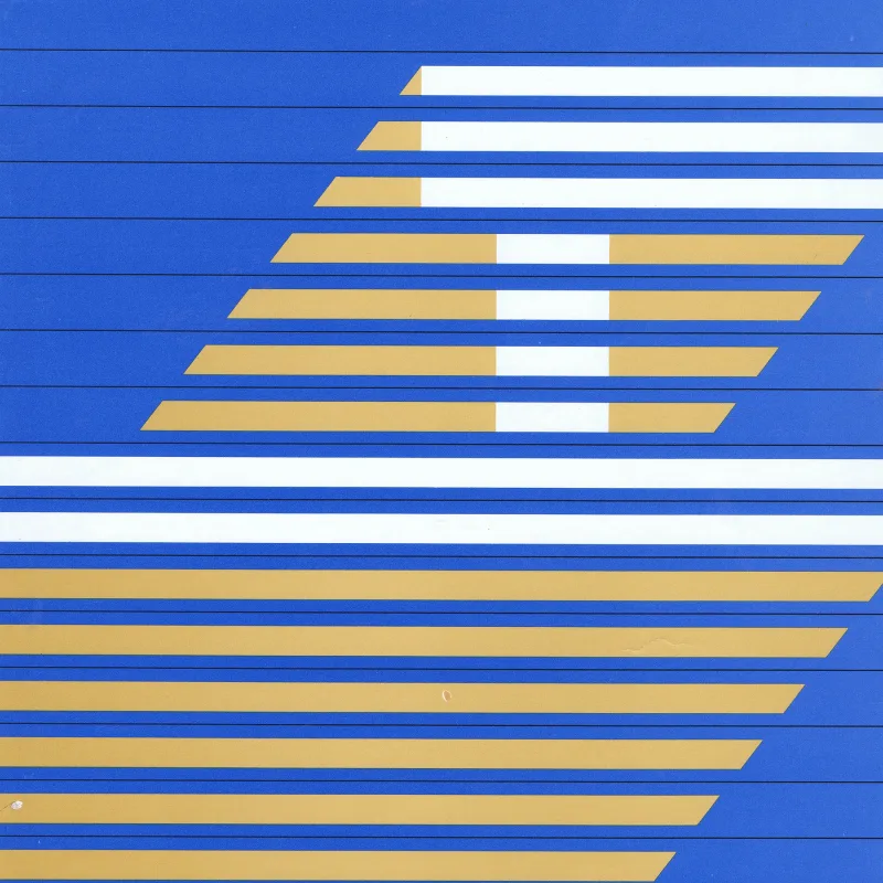 Pierre Bernard Archives - Design Reviewed