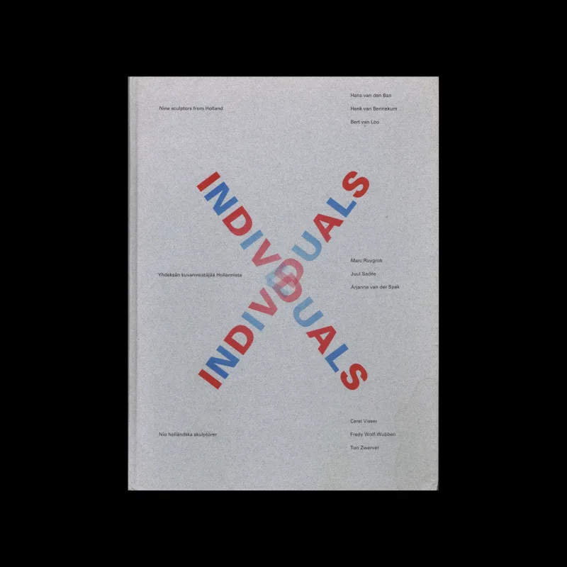 Graphic Design in Japan 2006｜NEWS｜Japan Graphic Designers
