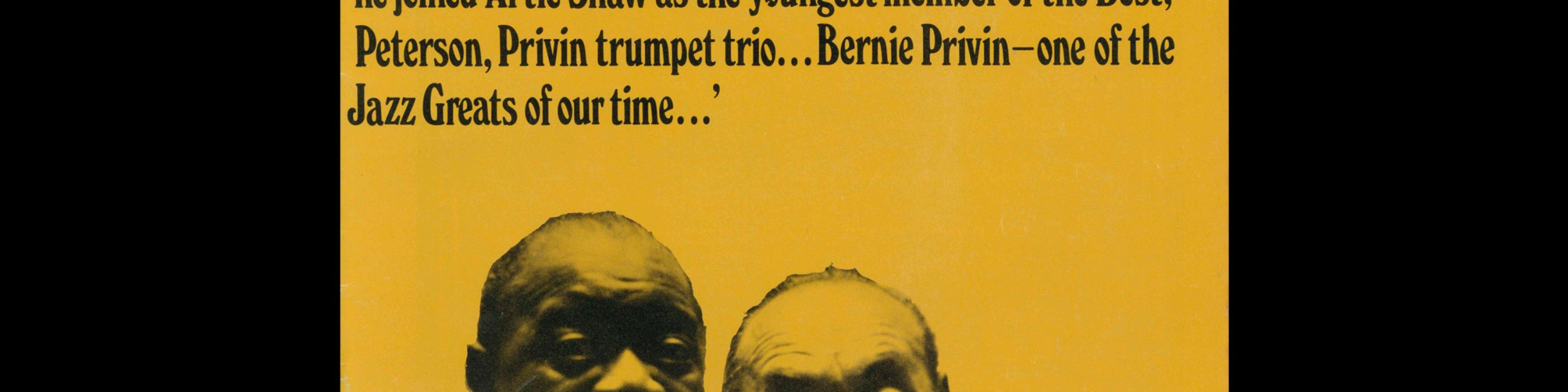 Jazz Journal, 4, 1974