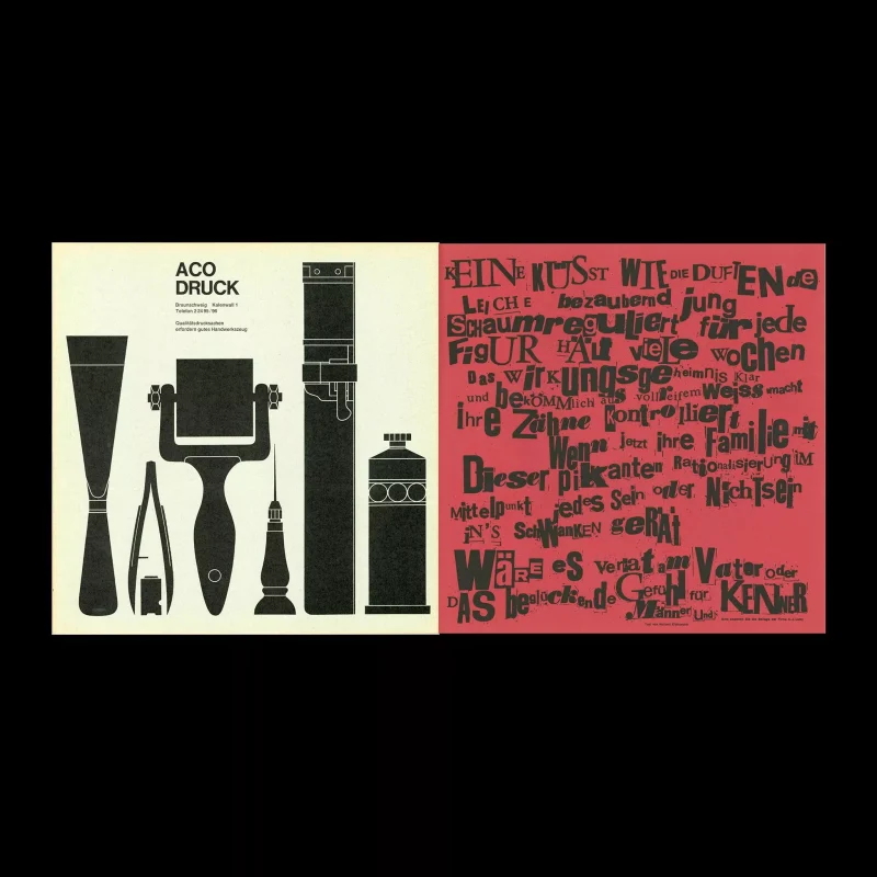 アート・デザイン・音楽 EXHIBITIONS: GRAPHIC MESSAGES 1,000 Music Graphics: A compilation of packaging, posters