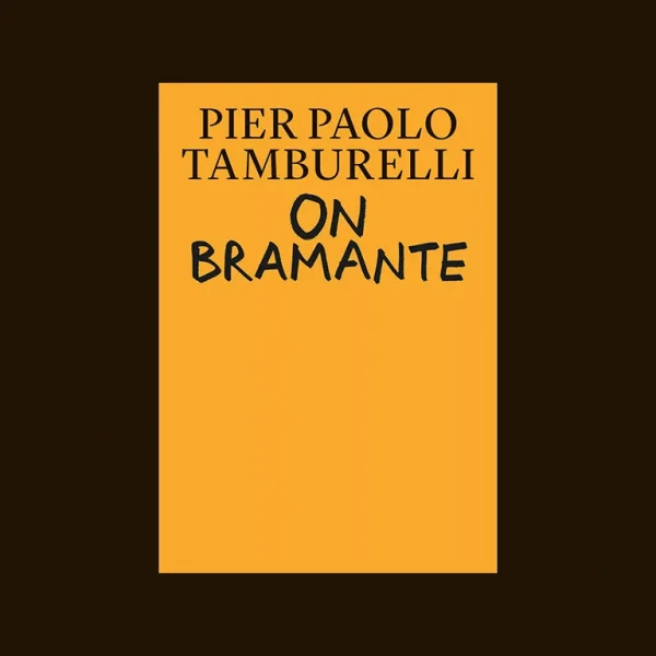 On_Bramante_PR