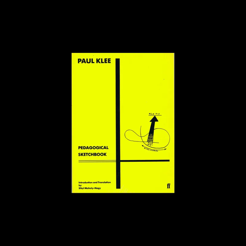 Max Huber, Phaidon Press, 2006 - Design Reviewed Max Huber, Phaidon Press, 2006 - Design Reviewed