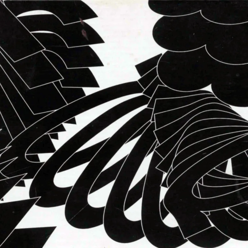 Pubblicità in Italia 1957-58 - Design Reviewed