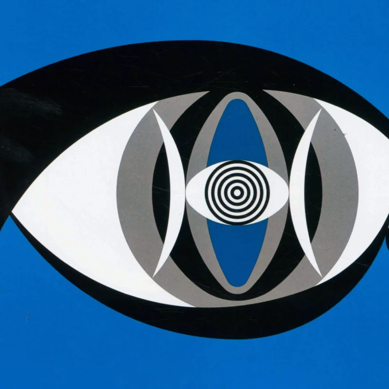 Yusaku Kamekura Archives - Design Reviewed