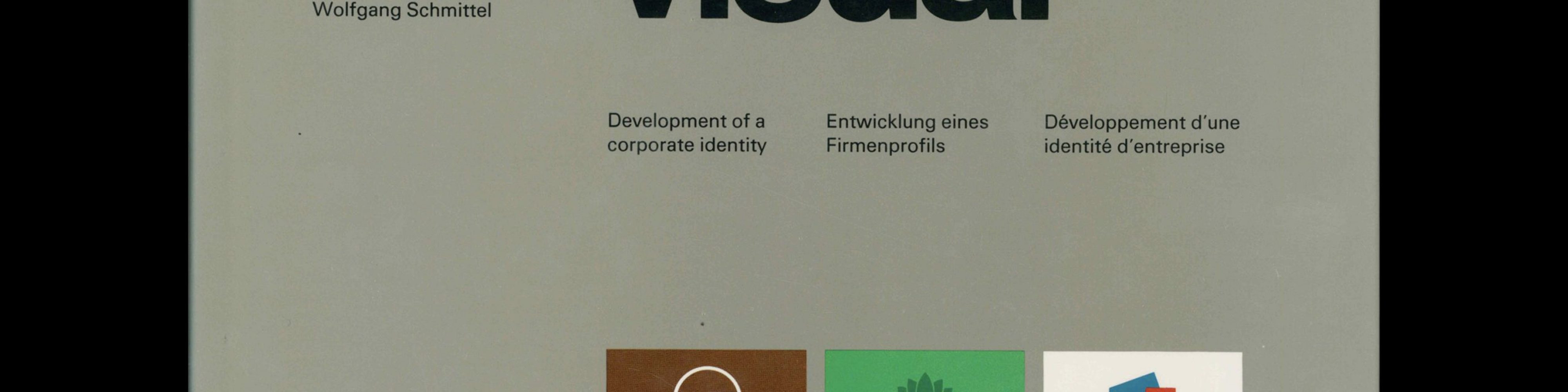 Process Visual, ABC Verlag, 1979