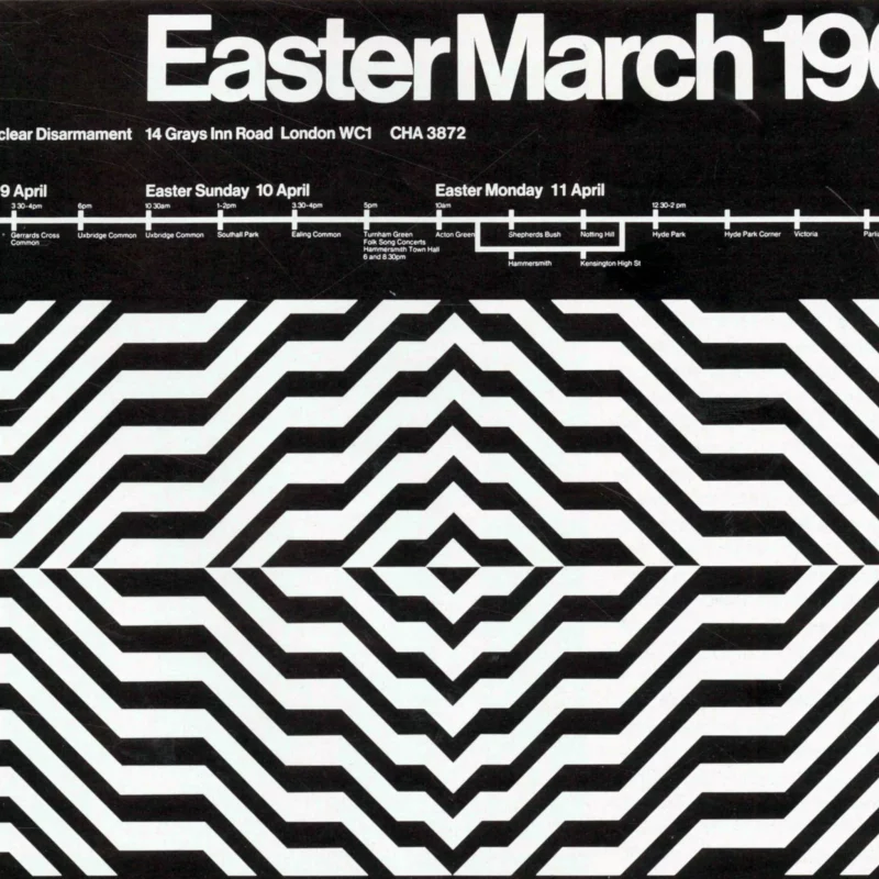 Graphic Design 63, 1976 - Design Reviewed
