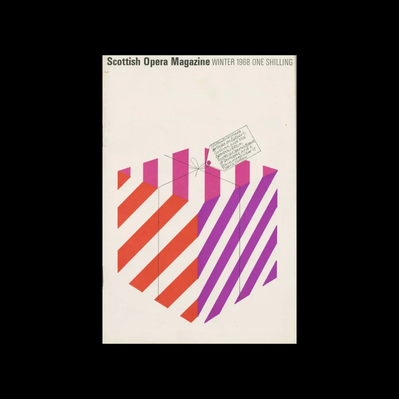 Graphis Diagrams: The Graphic Visualization of Abstract Data, The