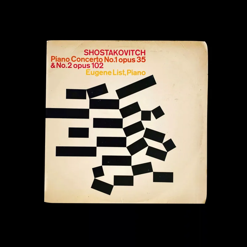 Helmut Schmid Typography - A new monograph published by Lars