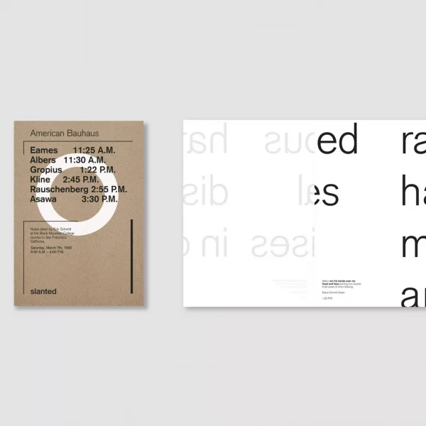 Slanted-Publishers-American-Bauhaus-Kickstarter-Mockups_01