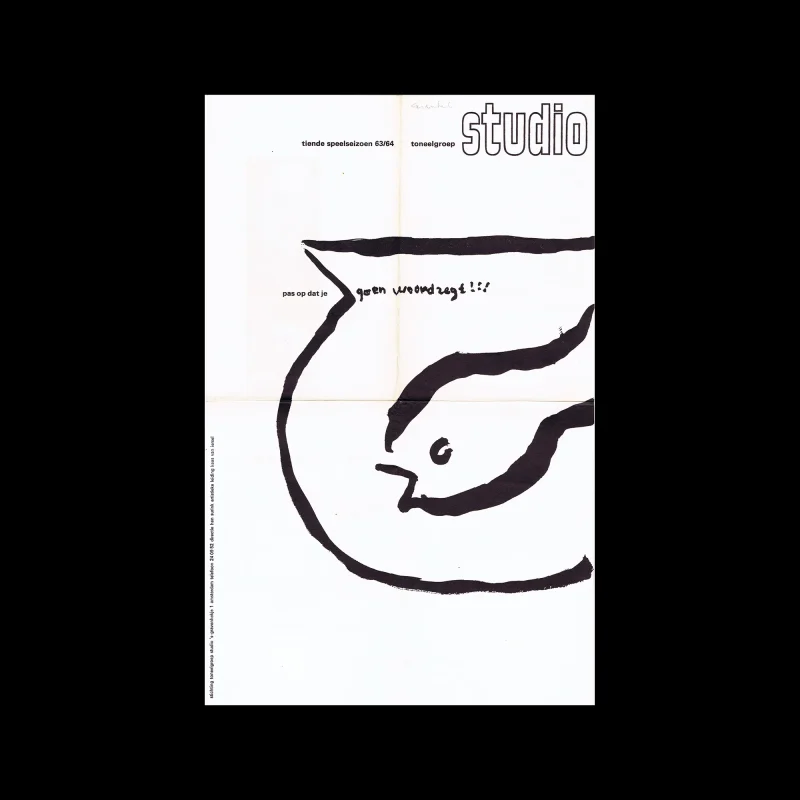 Seven Designers Look At Trademark Design, Paul Theobald Seven Designers Look At Trademark Design, Paul Theobald