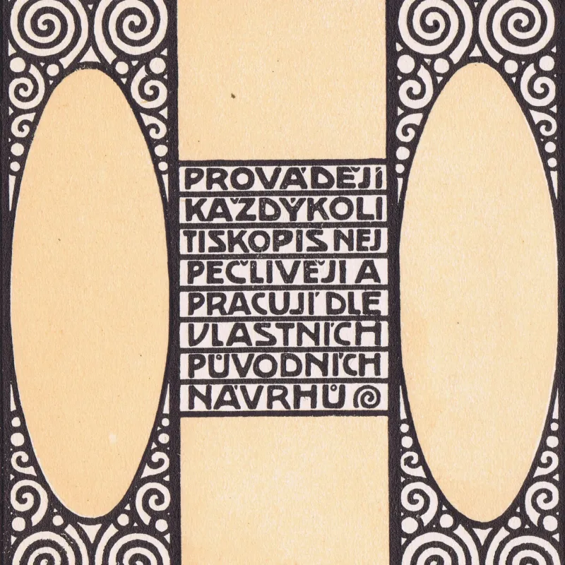 Alexandre Wollner Archives - Design Reviewed