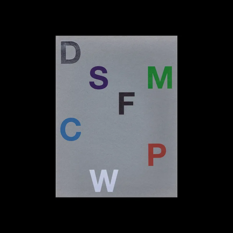 Team Impression, Digital Printing Guide, 2014