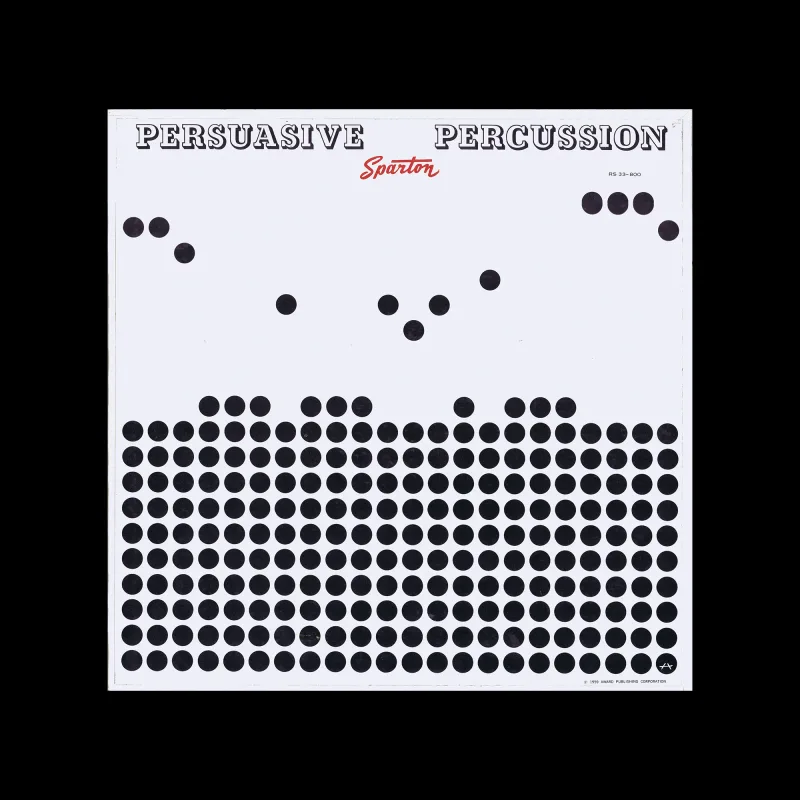 Record - Design Reviewed