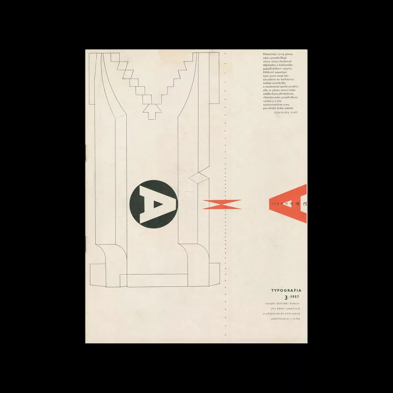 Paul Rand (World Graphic Design 2), 1992 - Design Reviewed