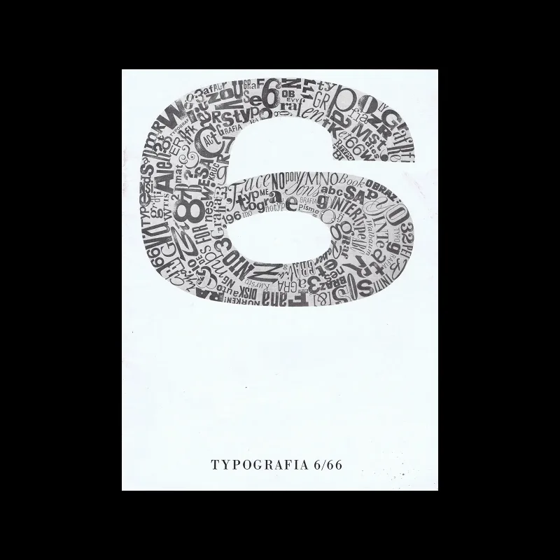 The Art of Looking Sideways, Phaidon, 2007 - Design Reviewed