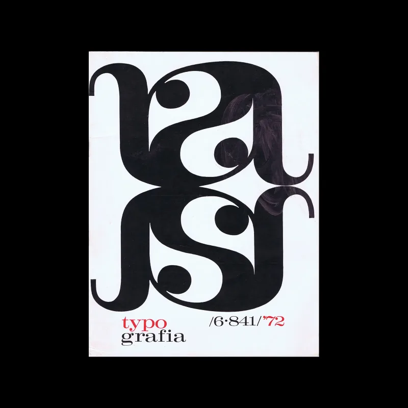 アート・デザイン・音楽 The Zhenru House's Collection $_57.JPG?set_id=880000500F