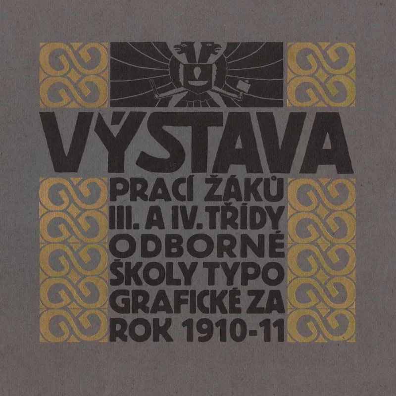Finnish Graphic Design History | Design Reviewed