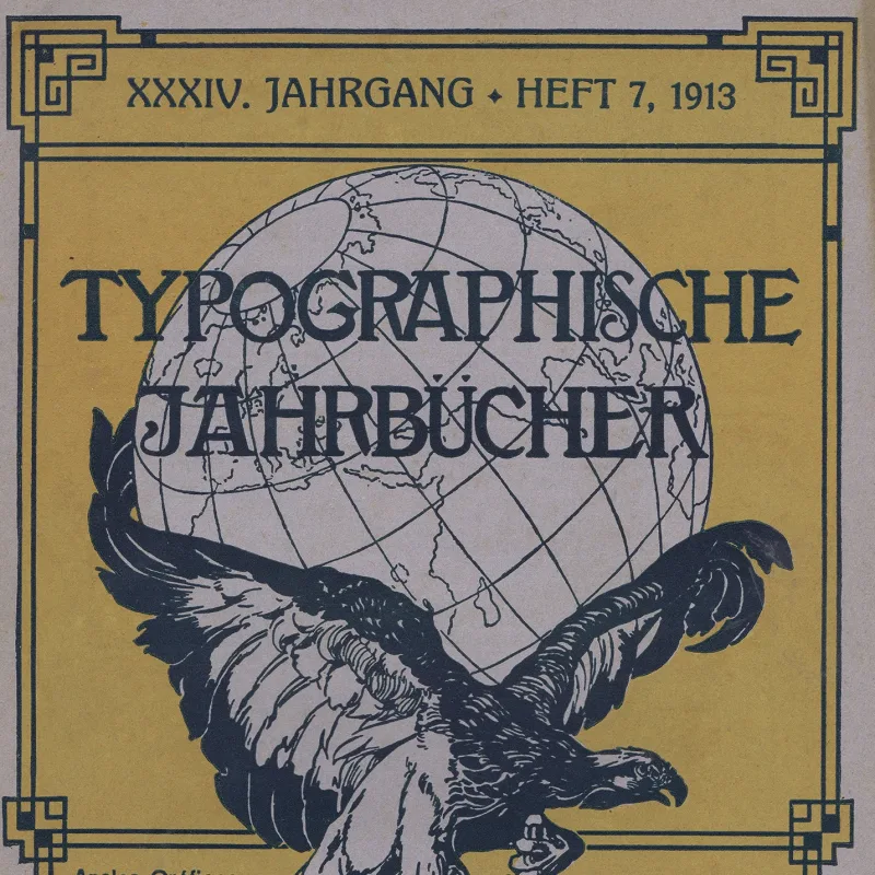 Noriyuki Tanaka Archives - Design Reviewed