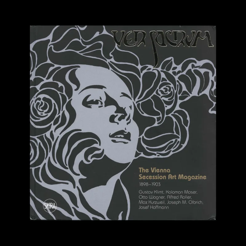 芸術写真 THE FACE MAGAZINE | ELECTRO 芸術写真 THE FACE MAGAZINE | ELECTRO The Face, Electro, 1984