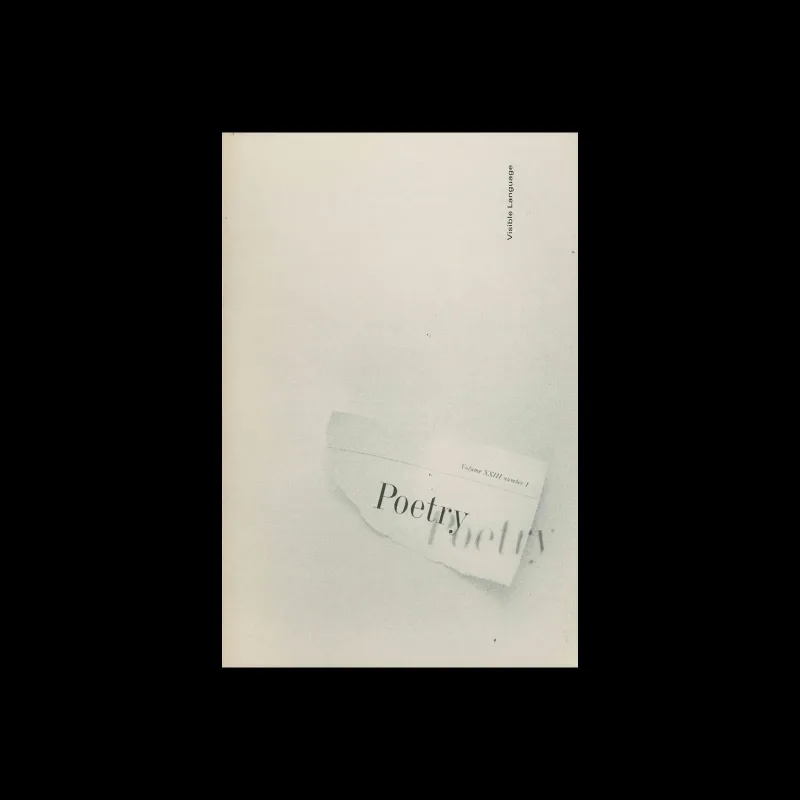 1980s Graphic Design History - Design Reviewed