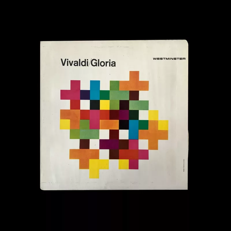 VivaldiGloria-Westminster-records-Design-by-Rudolph-de-Harak--2048x2048 copy