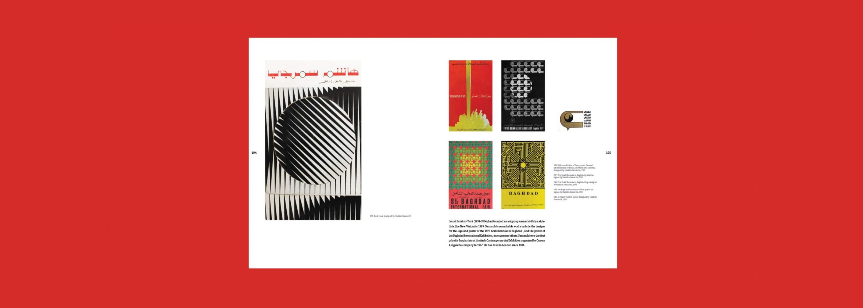 a-history-arab-graphic-design_0008_Background copy