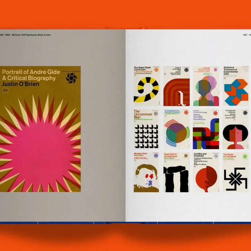 Design (Japan), 140, 1970 - Design Reviewed