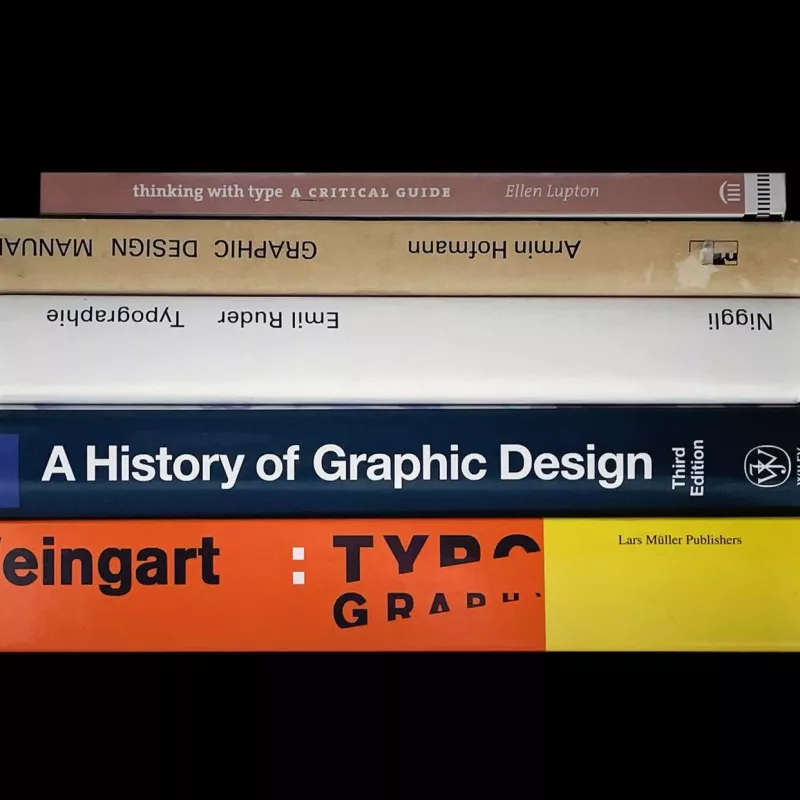 design-book-recommendations-copy-1
