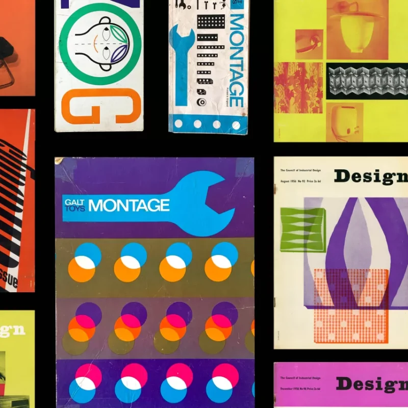 Igarashi Alphabets: From Graphics to Sculptures, Takenobu