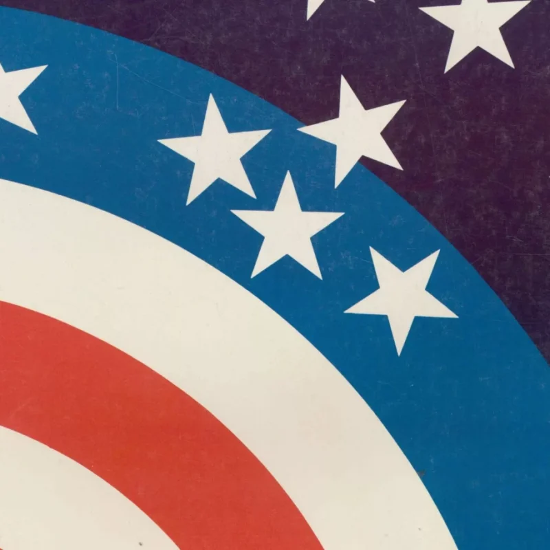 stars-stripes-graphic-design